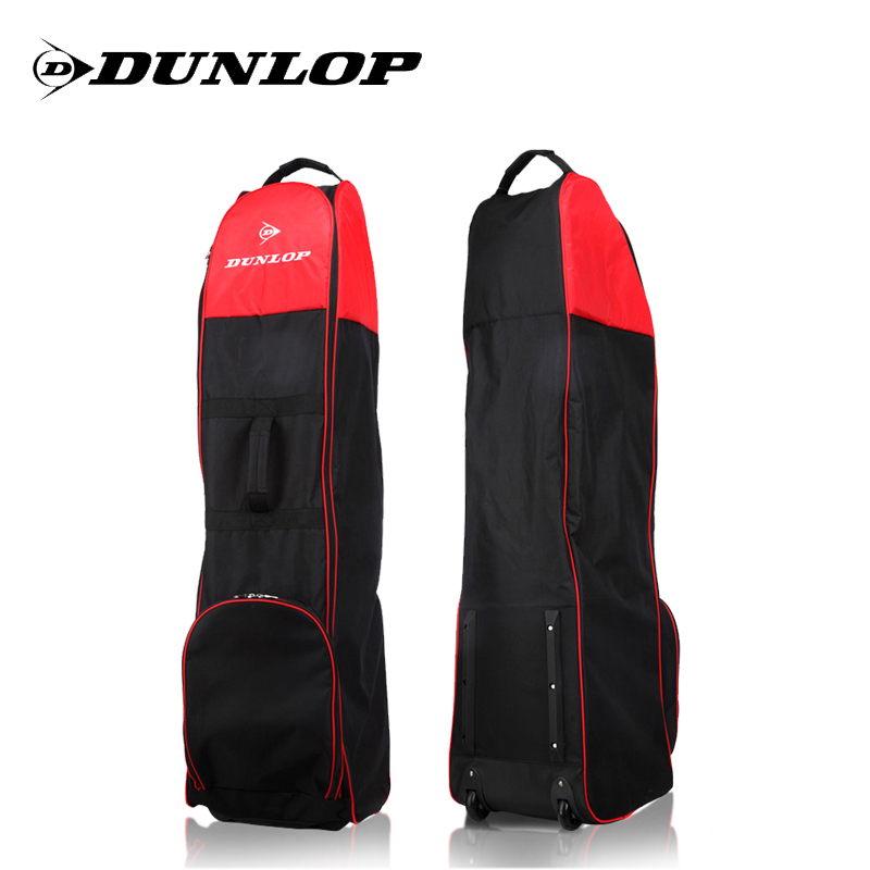 Sac de golf - Ref 44981 Image 1