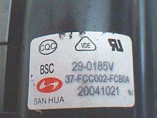 全新原装王牌TCL电视高压包 BSC29-0185V现货直拍