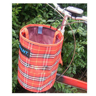 Panier pour vélo - Ref 2260091 Image 1