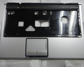 华硕 X85 X85S X82S X82 F81 F81S F80 F8S C壳 掌托 原装 外壳