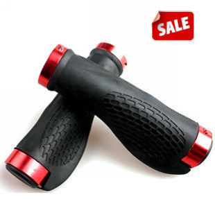 Poignées de vélo - Ref 2349360 Image 21