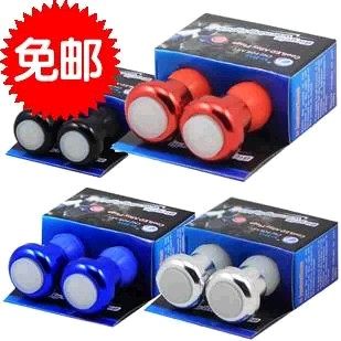 Eclairage pour vélo - Ref 2399683 Image 1