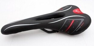 Selle de vélo - Ref 2360083 Image 1