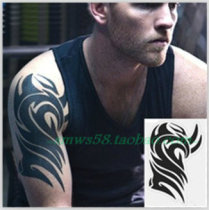 Autocollant pour vélo - Ref 2283538 Image 34