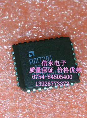 AM7201-15JC AM7201-25JC AM7201-35JC AM7201-50JC