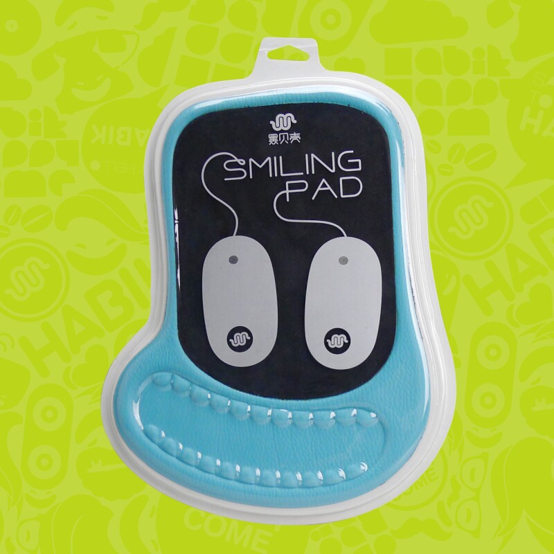 Coussin chauffant USB simple - Ref 426820 Image 1