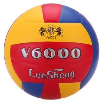 Ballon de volley-ball - Ref 2010217 Image 1