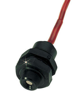 美国OMEGA原装进口OS36-01-K-180F_OS36-01-K-440F热电偶