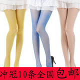 Chaussettes - collants AL6032 - Ref 756784 Image 51