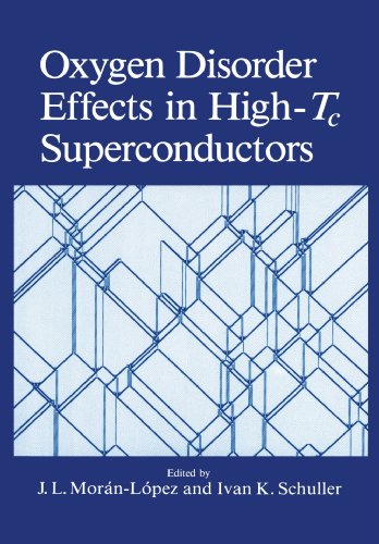 美国库房发货,通常付款后5-8周到货！