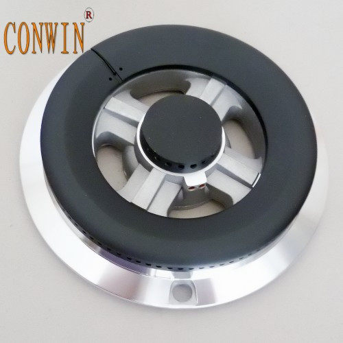 火盖*分火器*纯铜分火器*嵌入式分火器*燃具&炉具配件