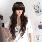 Filet à cheveux - Ref 267443 Image 5