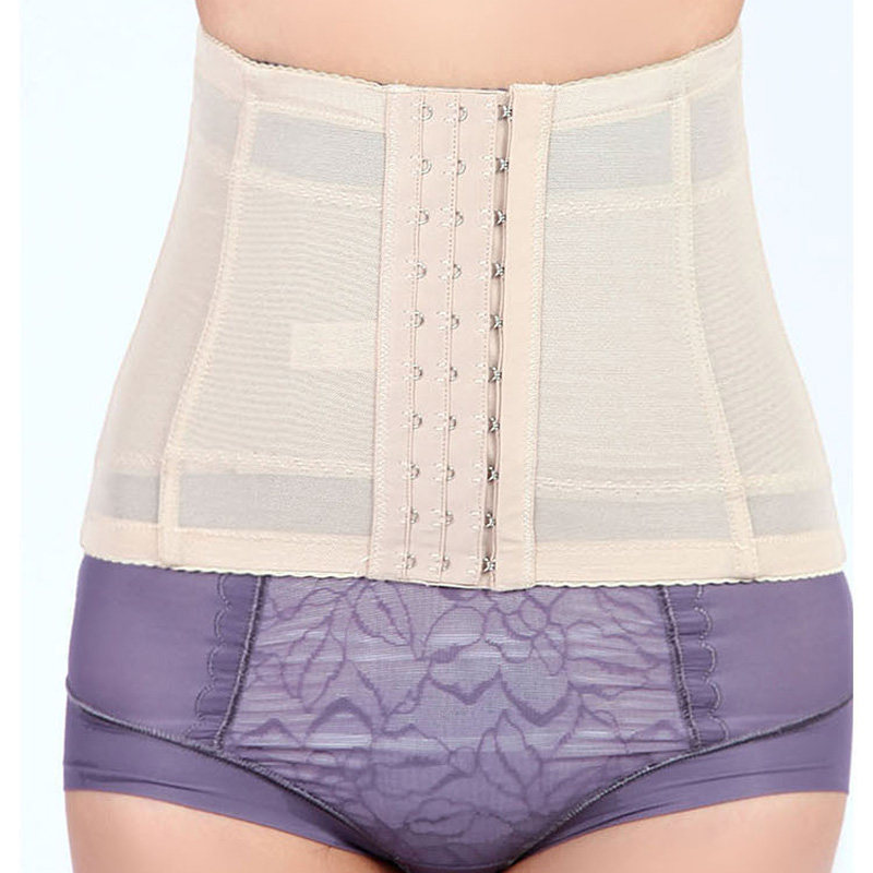 Corset 169# en nylon - Ref 676775 Image 36