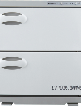 正品Canbo/康宝MPR30B-2Z毛巾保洁柜 家用/商用 保洁柜 正品 特价