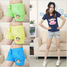 Pantalon pyjama jeunesse - Ref 722133 Image 18