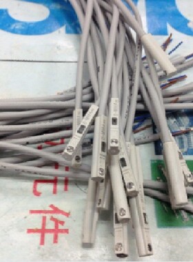 SMC原装防水磁性开关D-M9BA  D-M9BAV D-M9BAVL D-M9BAL现货