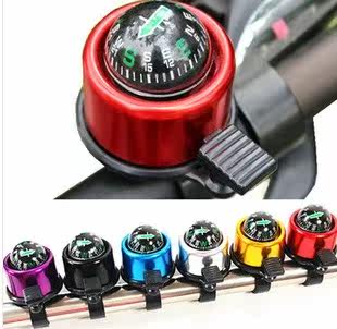 Sonnette de vélo - Ref 1455715 Image 1