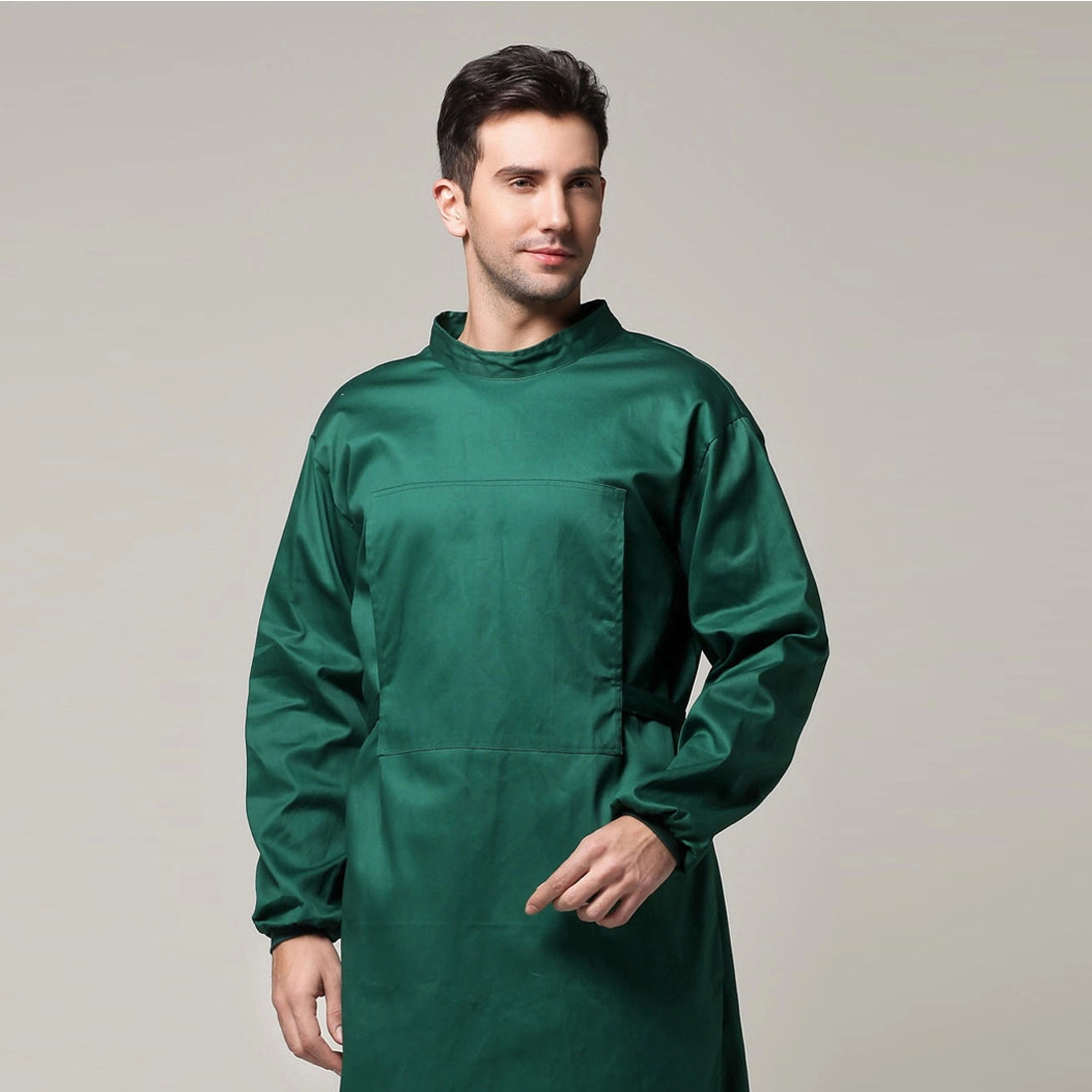 Tenue infirmière - Ref 1862614 Image 1