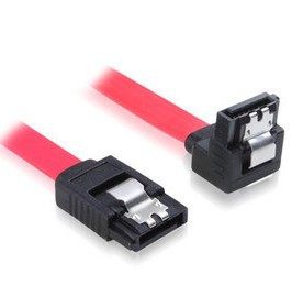 Prolongateur USB - Ref 434281 Image 20