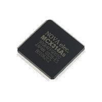运动控制芯片MCX314AL MCX314AS MCX304 MCX302