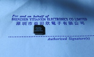 KSZ8721BL KSZ8721 ，正品保证！！原装现货，量大价底