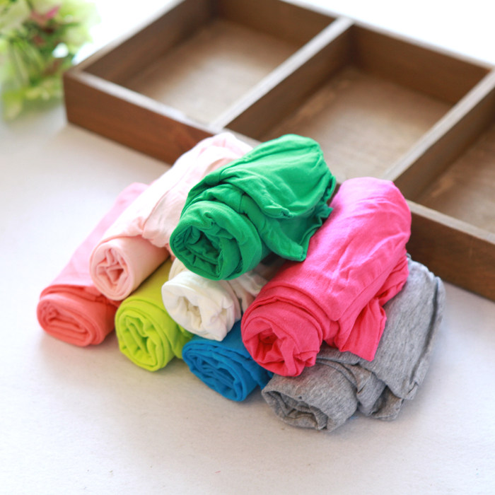 Pantalon fille - Ref 2063330 Image 1