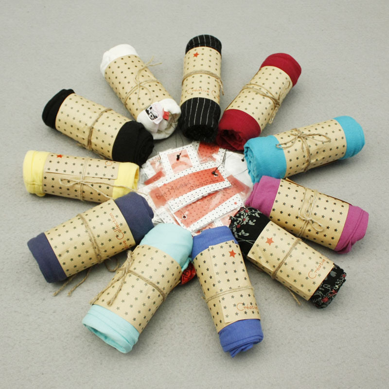 Pantalon pyjama jeunesse - Ref 717223 Image 1