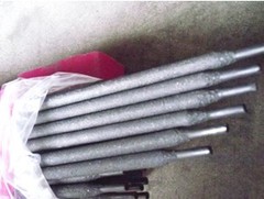 金创牌D646碳化钨耐磨堆焊电焊条