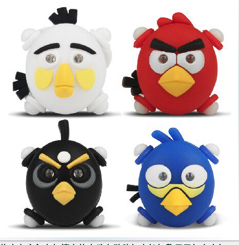 Lumière vélo - Frog Lumières - Ref 2401286 Image 1