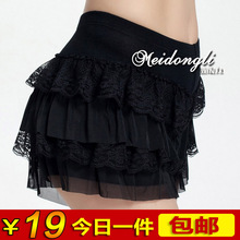 body amincissant en nylon - Ref 673261 Image 15