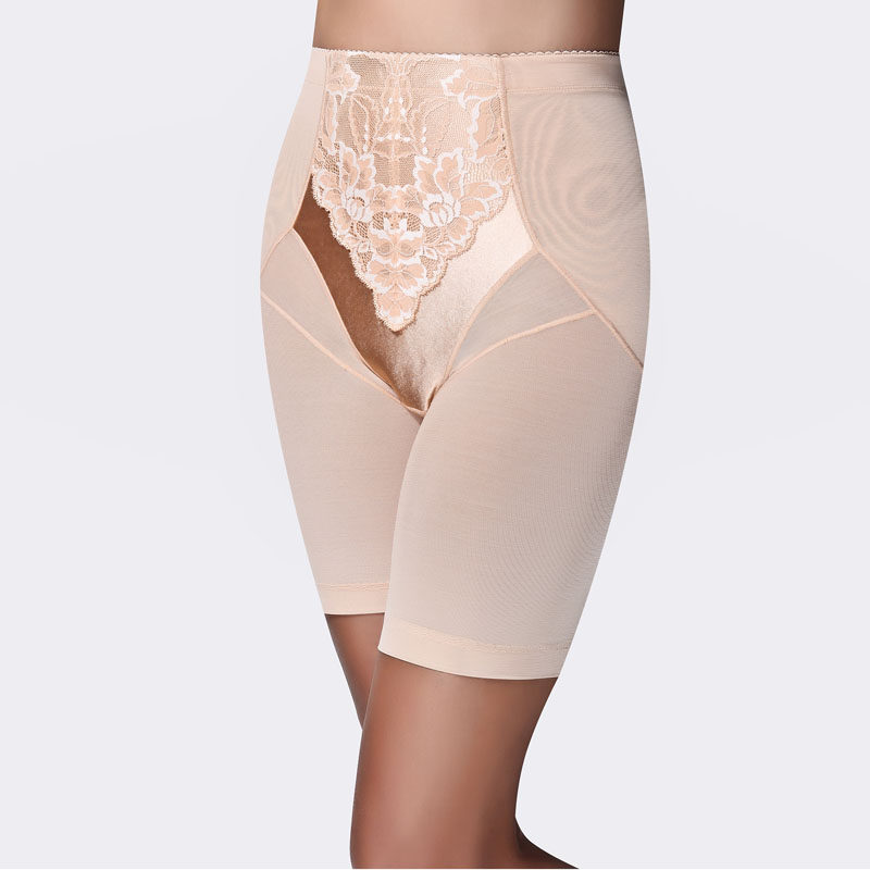 body amincissant MAKE BODY en spandex - Ref 670599 Image 1