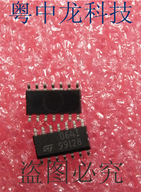 CY14B064I-SFXI CY14B064I RAM SOIC-16 全新原装  可直拍