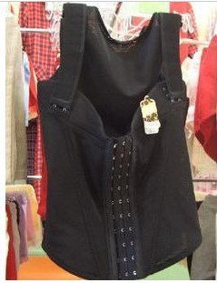 Corset - Ref 683168 Image 1