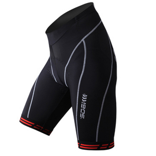 Vêtement cyclisme SOBIKE - Ref 2211454 Image 3