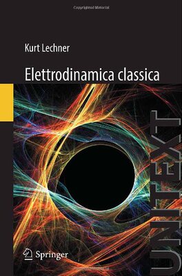 【预订】Elettrodinamica Classica