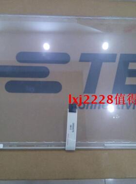 ELO全新原装 E009954  E098279触摸屏15寸5线触摸屏触摸玻璃板