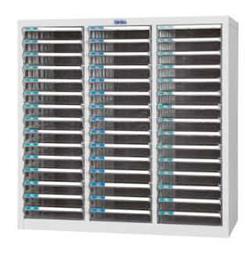 冲三钻特价 文件保存柜W812*D346*H880 文件箱 文件柜