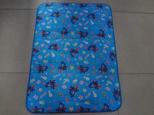 Peignoir - Ref 597559 Image 21