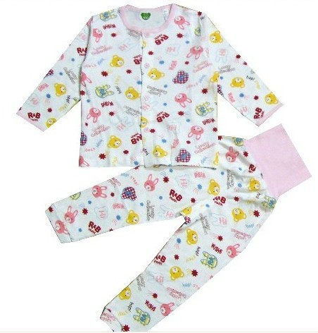 Gants pour enfants - Ref 2147549 Image 10