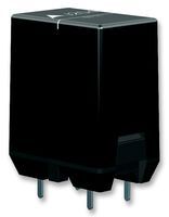 西门子EPCOS 热敏电阻 B59201J140B10 PTC 20 OHM 550V