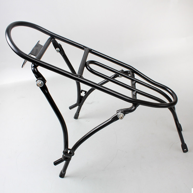 Porte-bagages pour vélo FAXIANZHE - Ref 2412243 Image 1