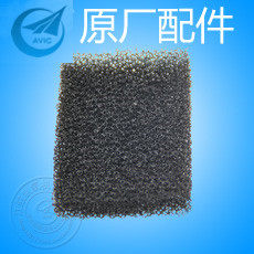 氧精灵家用吸氧机氧气机适用江航华航J10J11过滤棉