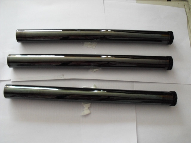 京瓷KM2540鼓芯 KM3040鼓芯 KM2560 KM3060 300I原装拆机鼓芯