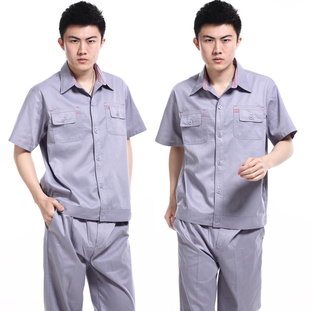 Tenue de travail - Ref 1915430 Image 1