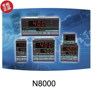 8000 8800 NG8430V2C 8410 8430I2 AISET亚泰温控仪表NG