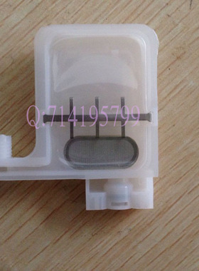 乐彩Easyjet18s墨囊 乐彩Deluxejet16w1压电写真机墨囊