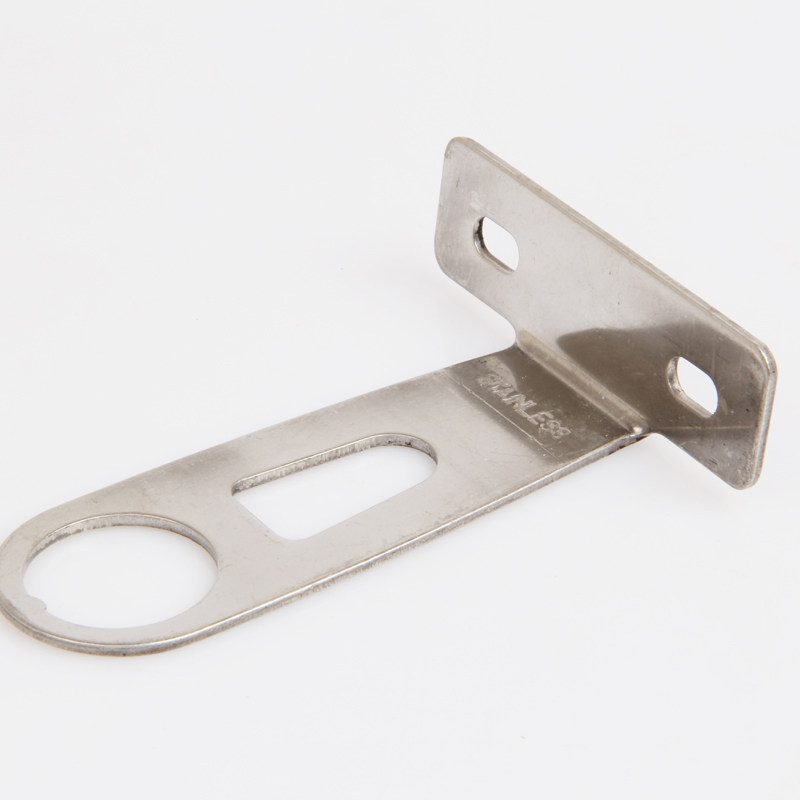 Panier pour vélo - Ref 2259090 Image 1