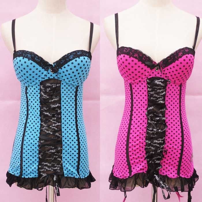 Corset amincissant ALIBOY - Ref 709595 Image 1