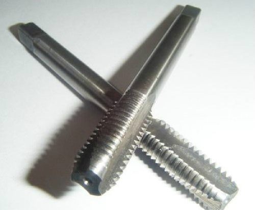 英美制机用丝锥陕西关中英美制