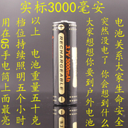 Hub USB - Ref 364846 Image 36